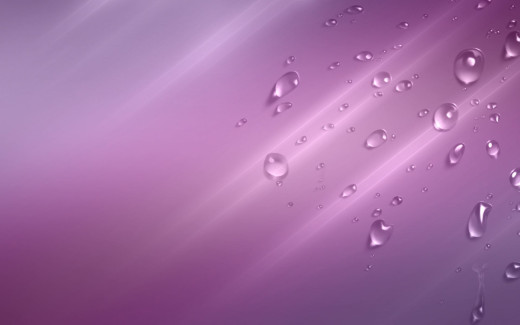 4933 (a): :1920x1200
